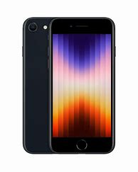 Image result for iPhone SE3 Silver