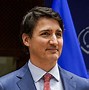 Image result for Justin Trudeau Pics