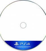 Image result for PS4 Down Pad