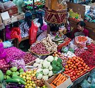 Image result for Bali Local Market