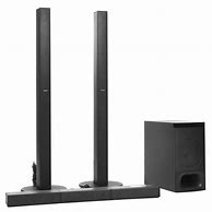 Image result for Sony HT S700rf
