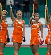 Image result for USA Women's Field Hockey