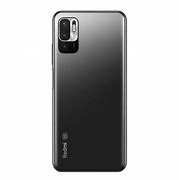 Image result for MI Xiaom MI 5G Phone