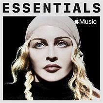 Image result for Apple Music Store iTunes