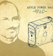 Image result for Vintage Power Macintosh