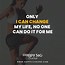 Image result for Quotes About Weight Loss Motivation