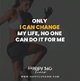 Image result for Inspirational Words of Encouragement for Weight Loss