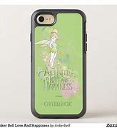 Image result for Disney OtterBox iPhone 8 Case