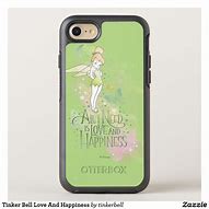 Image result for Disney iPhone Wallet Case