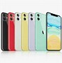 Image result for Renewed iPhones and What They Look Like