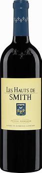 Image result for Hauts Smith