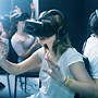 Image result for VR Box Virtual Reality Glasses