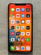 Image result for Mobile or Phones iPhone 11