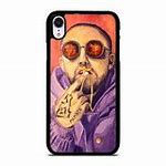 Image result for Custom iPhone XR Case