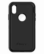 Image result for OtterBox Defender Case iPhone X