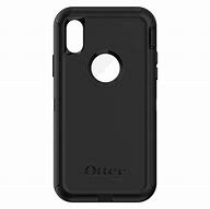 Image result for iPhone X OtterBox Defender