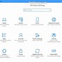 Image result for Enable Control Panel