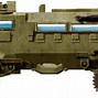 Image result for Mine Protected Vehicle Israel