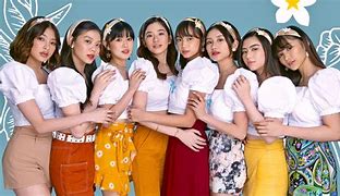 Image result for Girls Club Ini