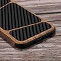 Image result for Textured Phone Cases