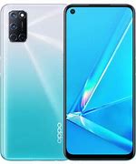 Image result for Oppo Phone with 4 Camera