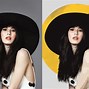 Image result for Best Free Photoshop Filters