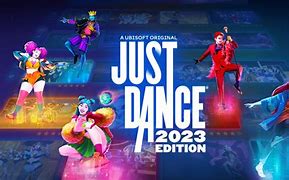 Image result for Xbox Series S Console Just Dance