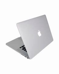 Image result for Apple Laptop Price in Pakistan