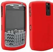 Image result for BlackBerry 8300 Case