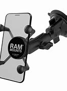 Image result for RAM Mount Cell Phone Holder