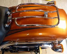 Image result for 2003 Cadillac DeVille Luggage Rack