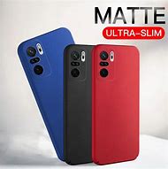Image result for Blue Phone Case for a 10s