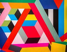 Image result for Contemporary Shapes