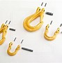 Image result for Winch Hook