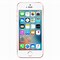 Image result for iPhone 8 Plus Transparent Cover