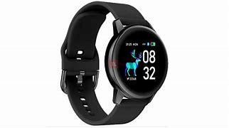 Image result for Hawaii Smartwatch