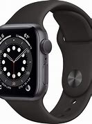 Image result for Apple Watch Series 6 Review