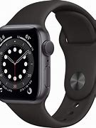Image result for Apple Watch 6s