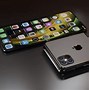 Image result for Apple Flip Flop Phone