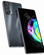 Image result for Best Phone Under 15000 with Best Camera