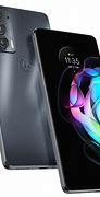 Image result for Latest Model Cell Phones