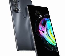 Image result for New Motorola Android Phone