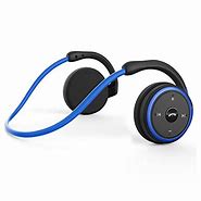 Image result for Small Style Headset