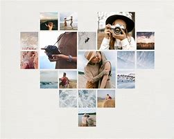 Image result for collages template