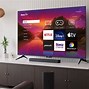 Image result for Smart TV with Camera and Microphone