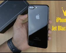 Image result for iPhone 7 Plus Jet Black Back