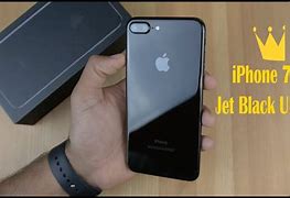 Image result for iPhone 7 Plus Jet Black Box