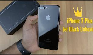 Image result for jet black iphone 7 plus