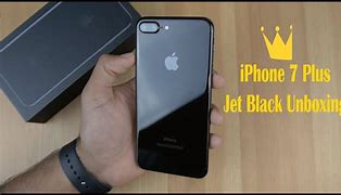 Image result for iPhone 7 Plus Jet