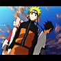 Image result for Naruto Live Wallpaper iPhone